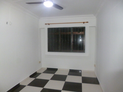 Blk 412 Sembawang Drive (Sembawang), HDB 5 Rooms #171564802